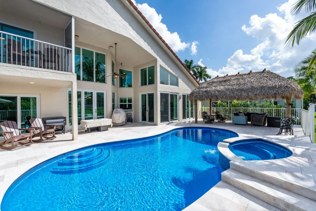 51-web-or-mls-A7408291 at 9924 NW 49TH Place, Coral Springs