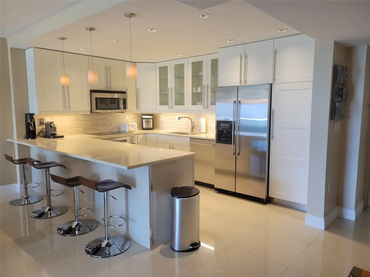 Photo 1 at 19370 COLLINS Avenue 1218, Sunny Isles Beach