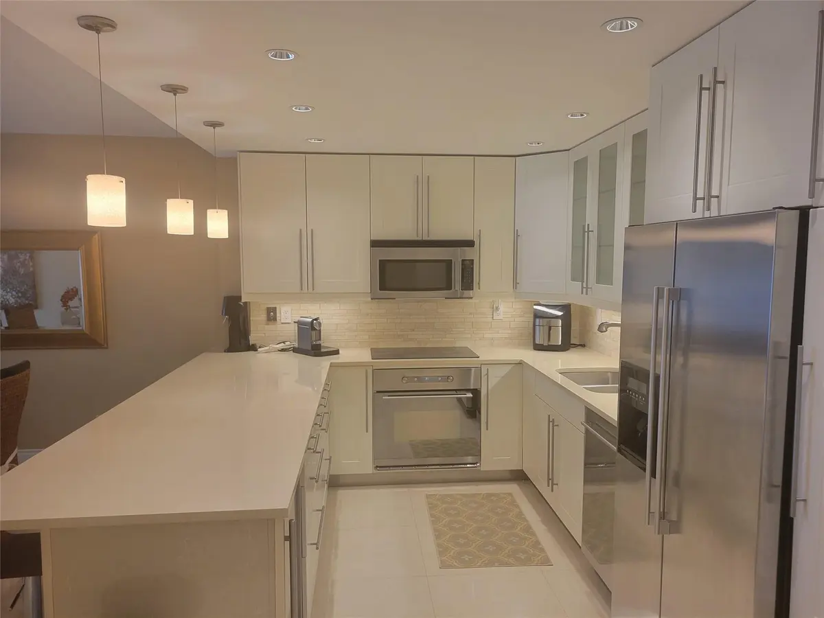 Photo 3 at 19370 COLLINS Avenue 1218, Sunny Isles Beach