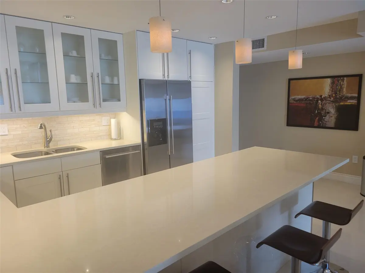 Photo 4 at 19370 COLLINS Avenue 1218, Sunny Isles Beach