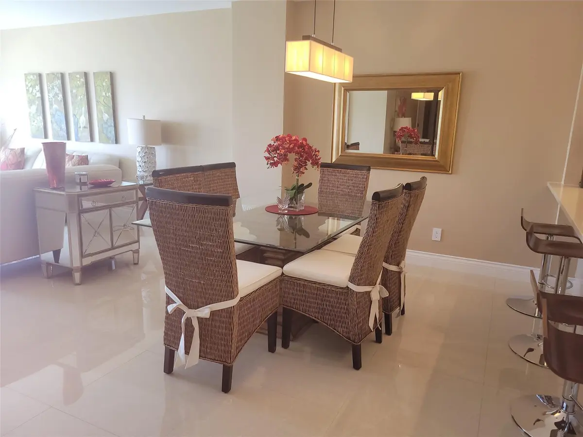 Photo 6 at 19370 COLLINS Avenue 1218, Sunny Isles Beach