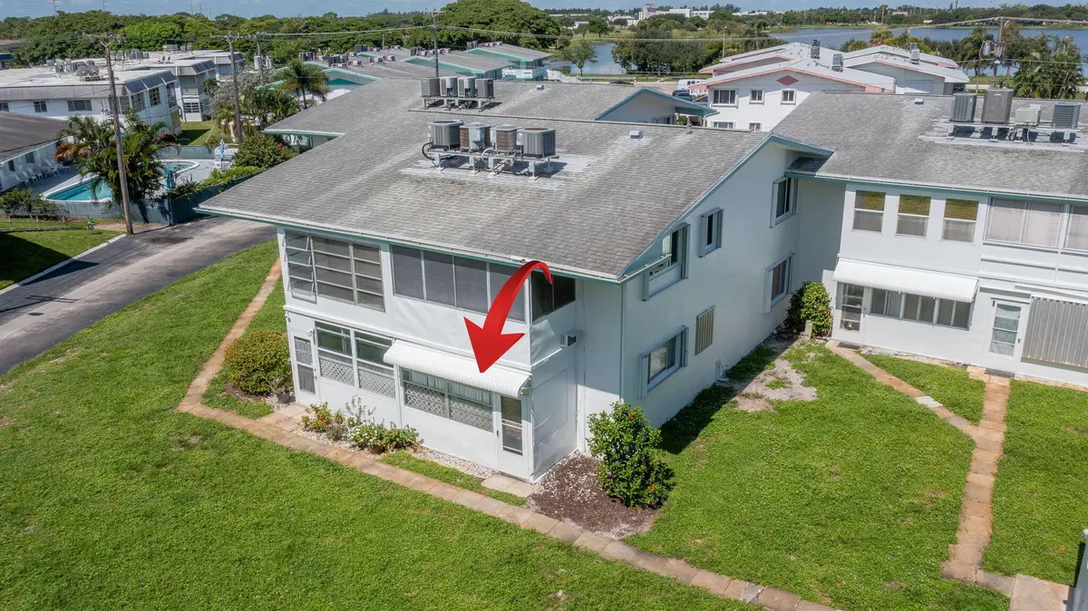 30-web-or-mls-DJI_0031 at 2290 SUNSET Avenue 7, Lake Worth Beach