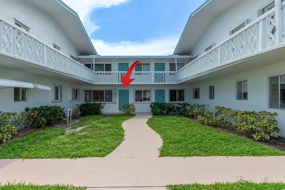 2-web-or-mls-DSC09351 at 2290 SUNSET Avenue 7, Lake Worth Beach