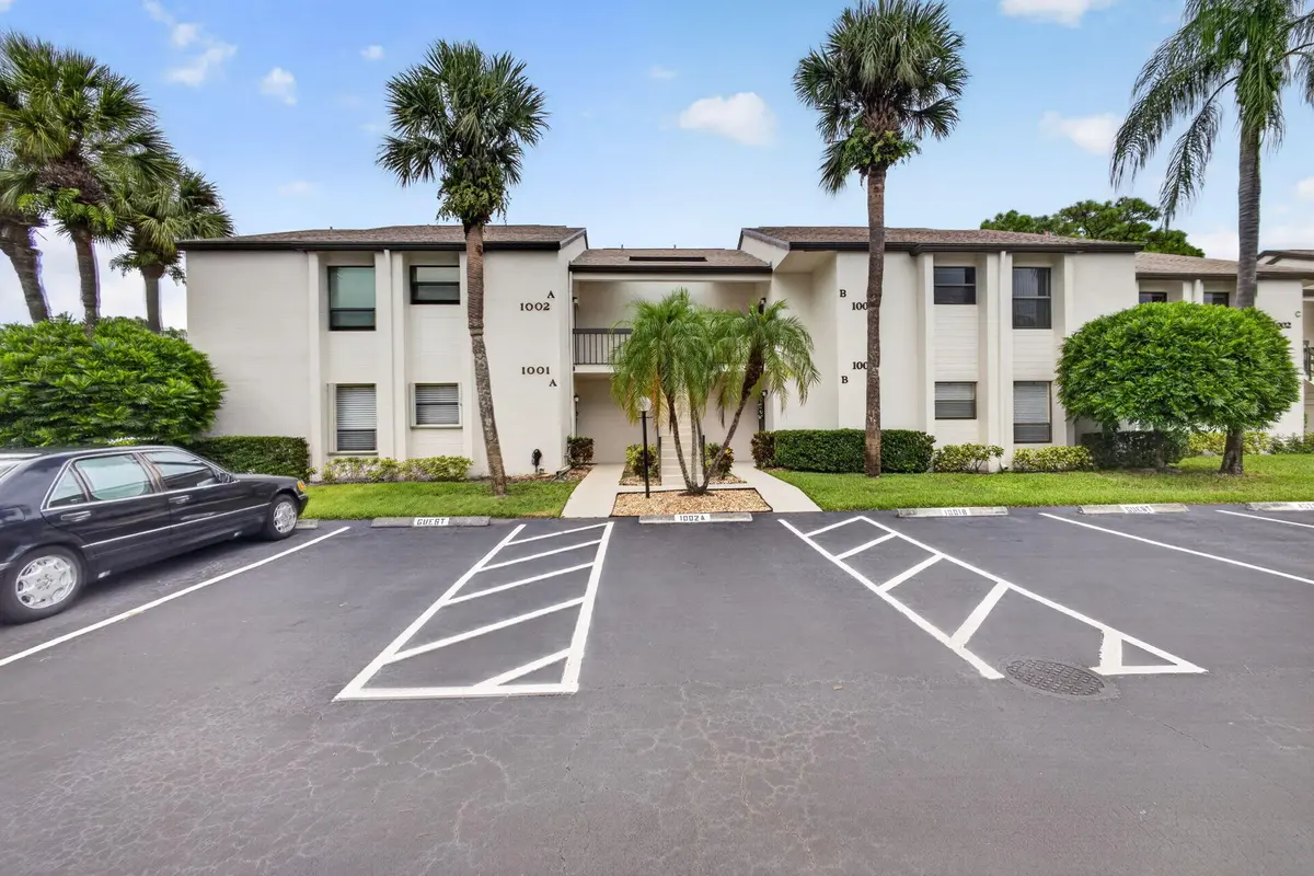1-web-or-mls-5D1A6849 at 1001 Wingfoot Drive A, Jupiter