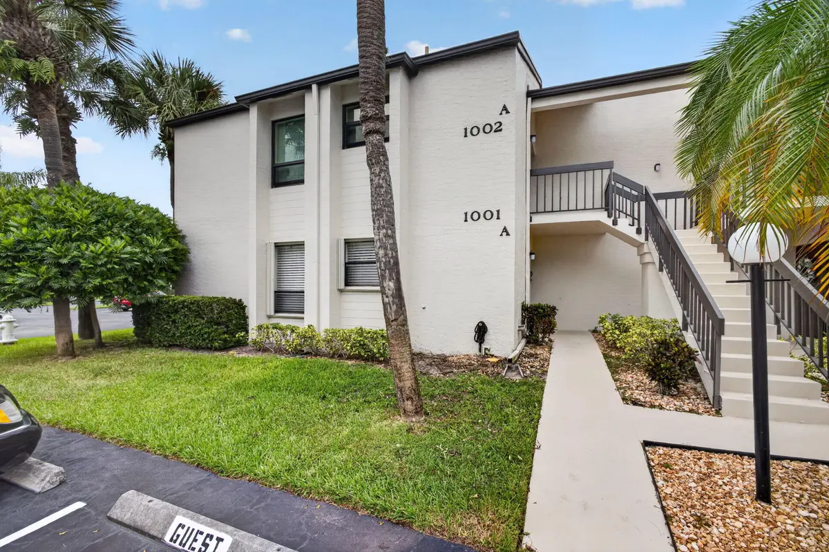 2-web-or-mls-5D1A6852 at 1001 Wingfoot Drive A, Jupiter