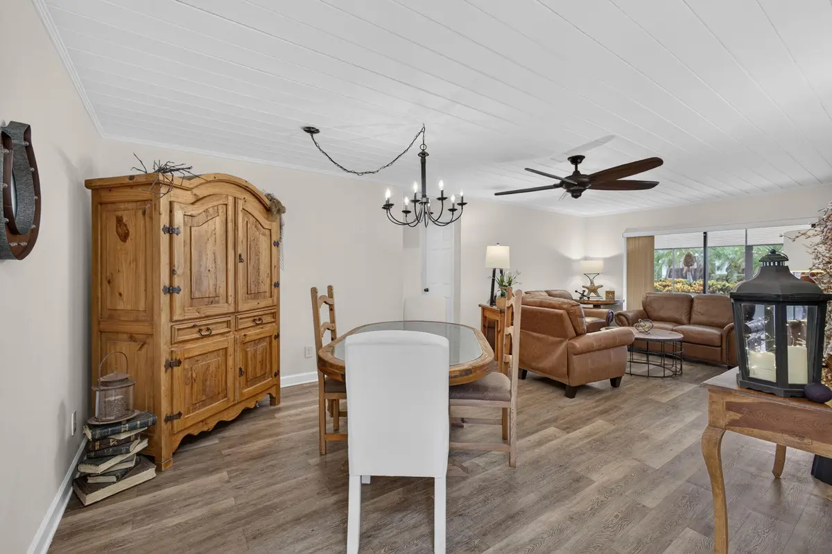 6-web-or-mls-5D1A6987 at 1001 Wingfoot Drive A, Jupiter
