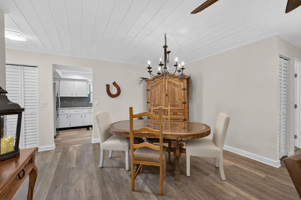 7-web-or-mls-5D1A6993 at 1001 Wingfoot Drive A, Jupiter
