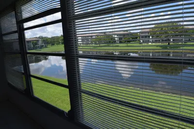 202 BRIGHTON 202, Boca Raton – Condominium for rent