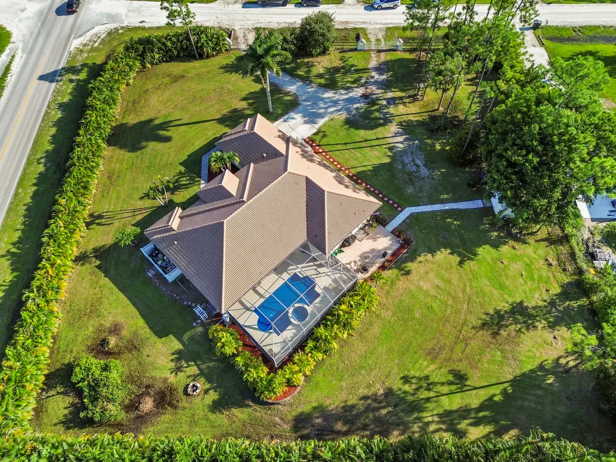 56 Drone 11 at 12521 83rd Lane, West Palm Beach
