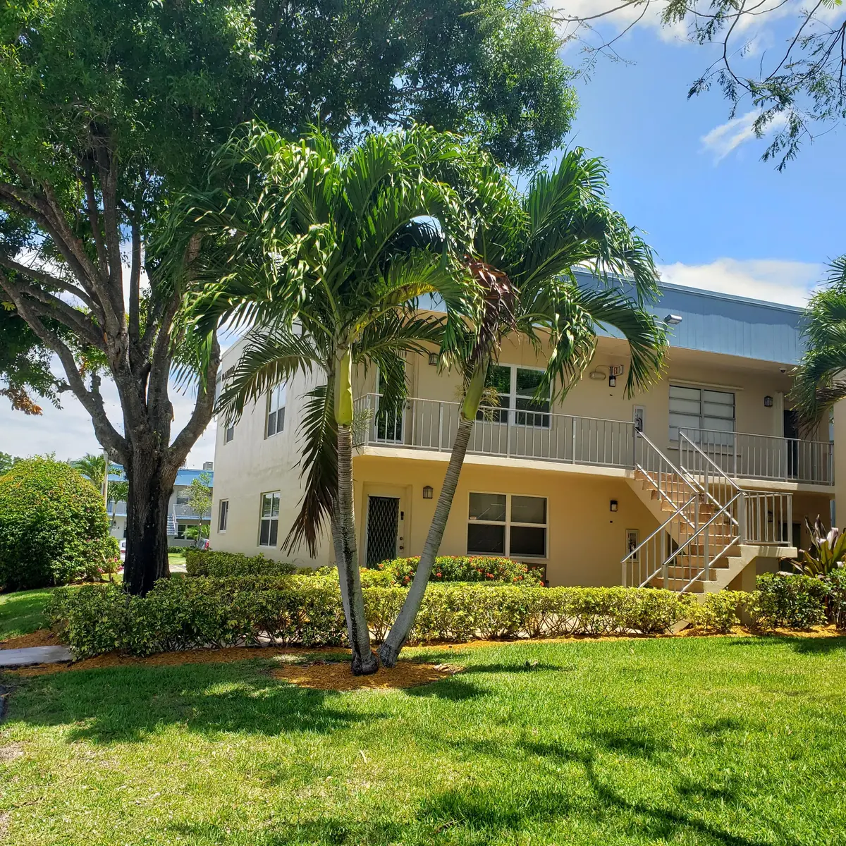 20210518_121618 at 912 Flanders S, Delray Beach