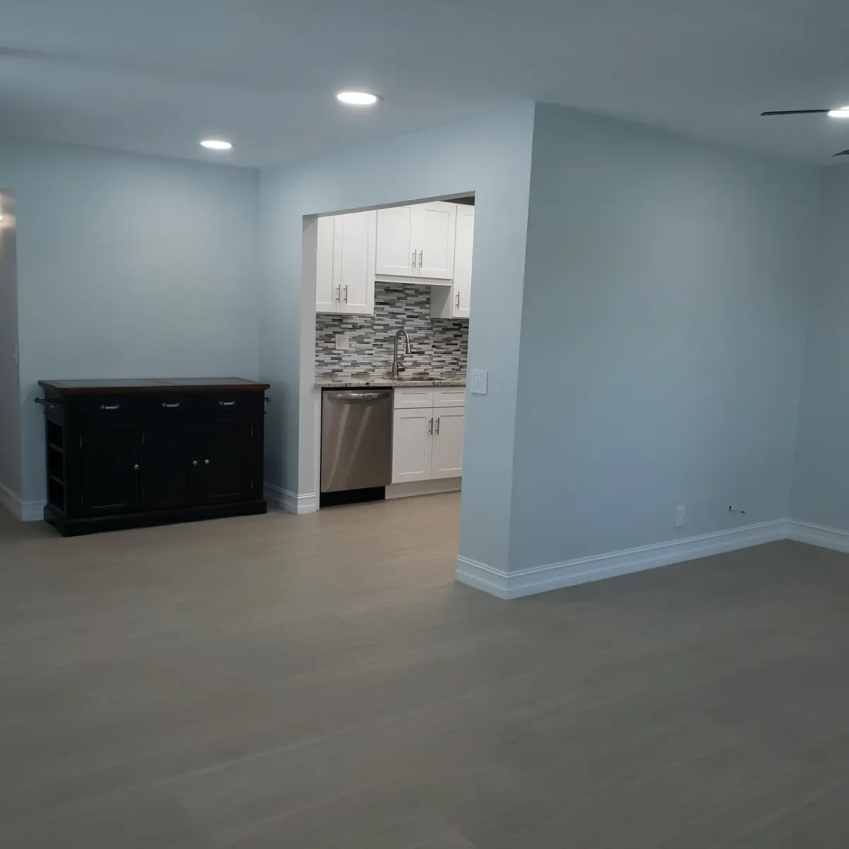 Can U say Gorgeous Floors at 912 Flanders S, Delray Beach