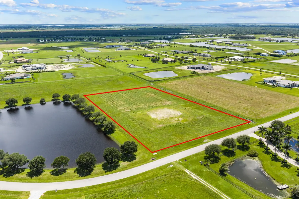 DJI_20260914140412_0509_D-1 at 3700 SW Stoneybrook Way, Palm City