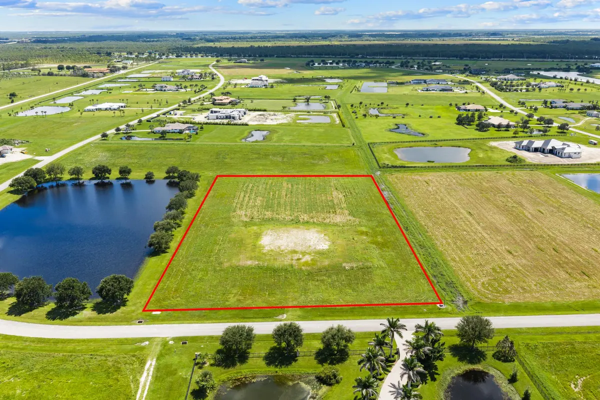 DJI_20260914140427_0512_D-1 at 3700 SW Stoneybrook Way, Palm City