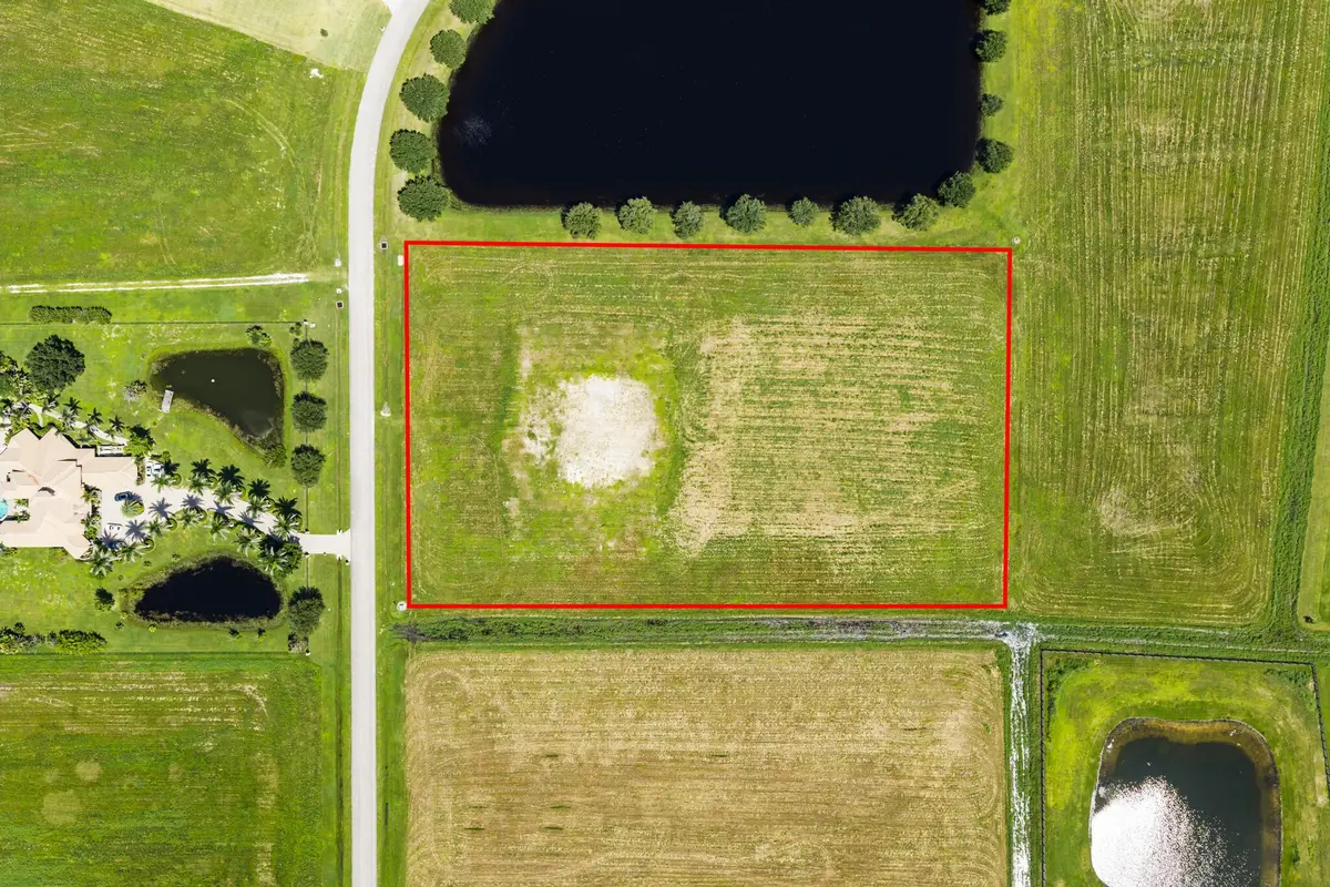 DJI_20260914140645_0536_D-1 at 3700 SW Stoneybrook Way, Palm City