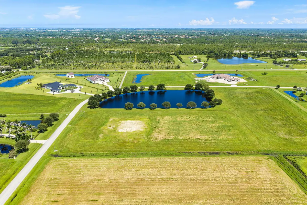 DJI_20260914140504_0521_D at 3700 SW Stoneybrook Way, Palm City