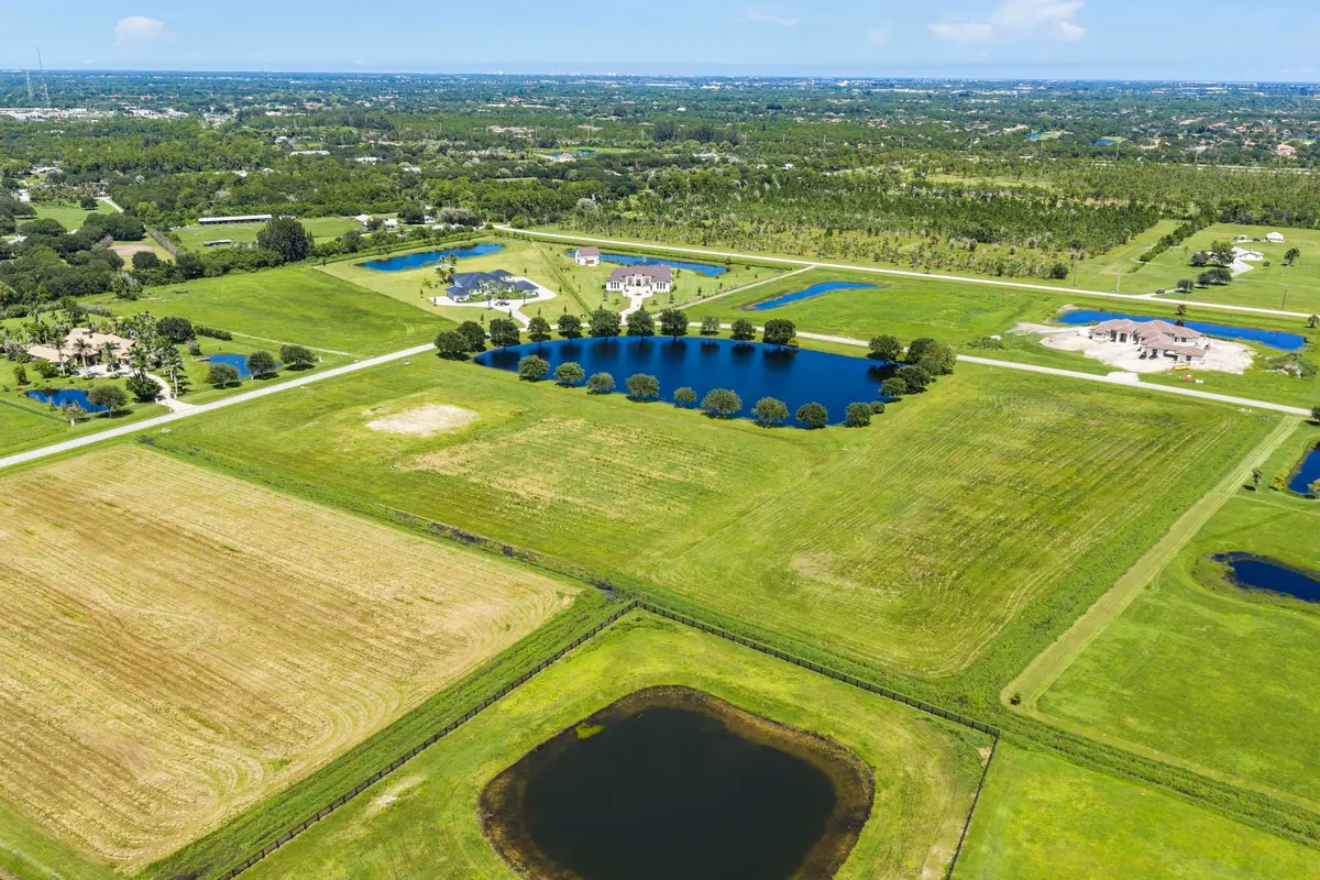DJI_20260914140525_0524_D at 3700 SW Stoneybrook Way, Palm City