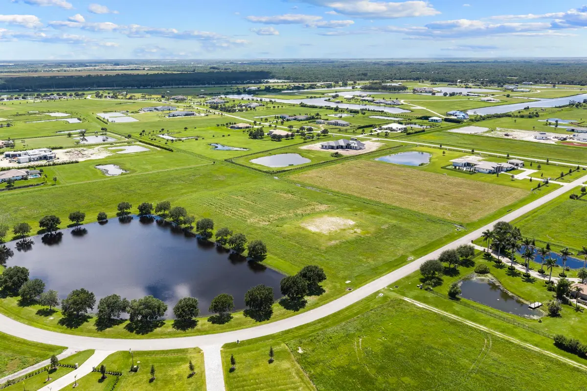 DJI_20260914141208_0548_D at 3700 SW Stoneybrook Way, Palm City
