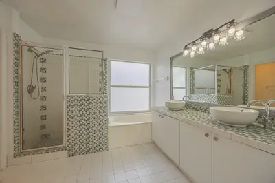 1848 Capeside Circle, Wellington – Single Family Residence for rent