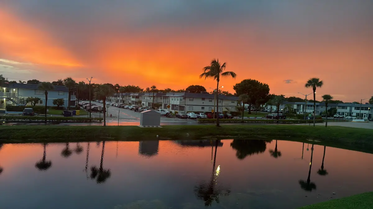 bc239ff1-0010-4637-84c1-8334ba4ce88b at 185 BRITTANY D, Delray Beach