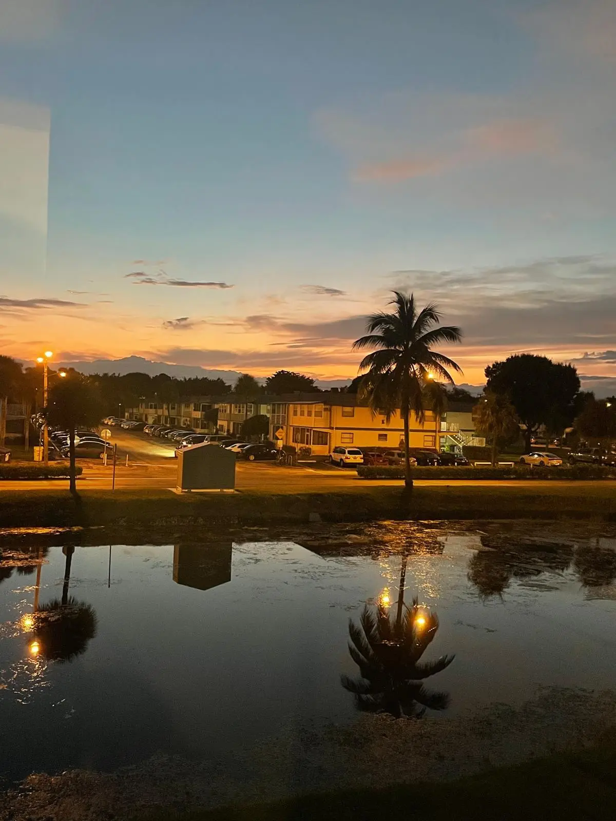 bad72a80-9cff-4084-a18b-7f7357060653 at 185 BRITTANY D, Delray Beach
