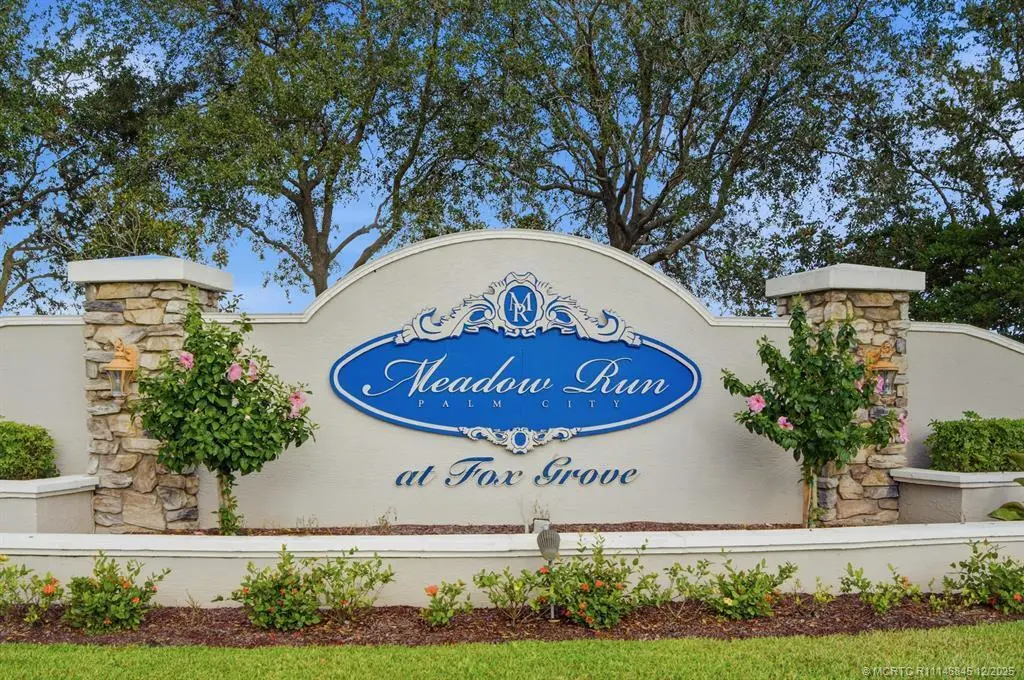 GetMedia-9 at 3700 SW Stoneybrook Way, Palm City