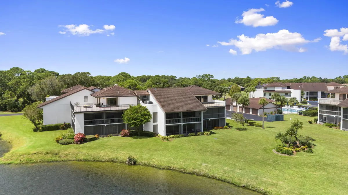 2-web-or-mls-DJI_20260910111539_0028_D at 3200 Twin Lakes Terrace 105, Fort Pierce