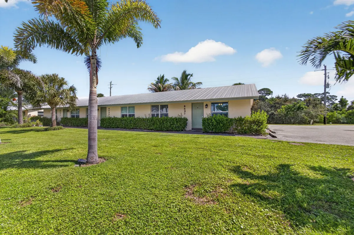3-web-or-mls-5D1A6212 at 8697 SE HOBE RIDGE Avenue, Hobe Sound