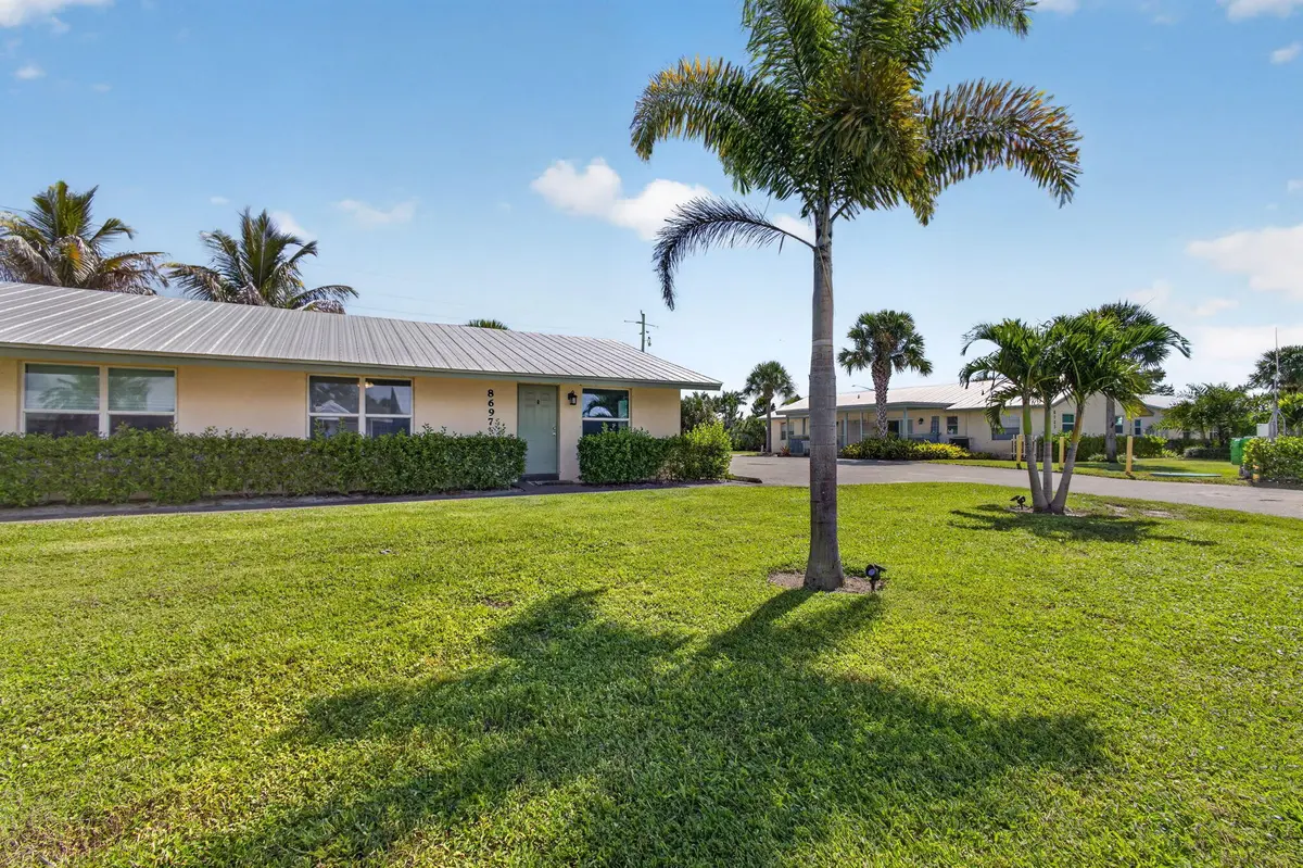 4-web-or-mls-5D1A6217 at 8697 SE HOBE RIDGE Avenue, Hobe Sound