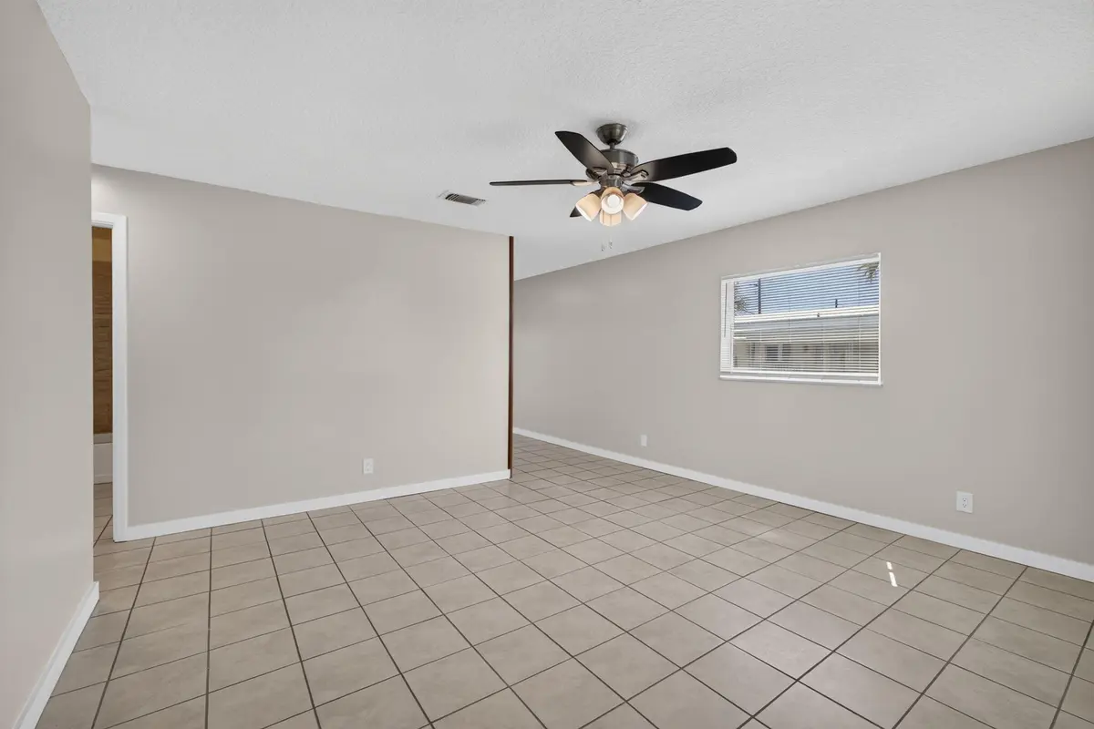 7-web-or-mls-5D1A6233 at 8697 SE HOBE RIDGE Avenue, Hobe Sound