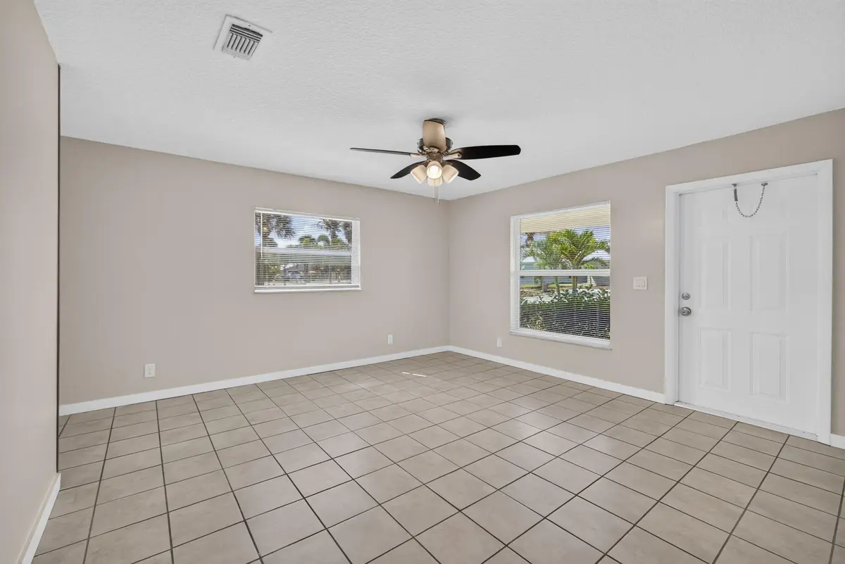 8-web-or-mls-5D1A6237 at 8697 SE HOBE RIDGE Avenue, Hobe Sound
