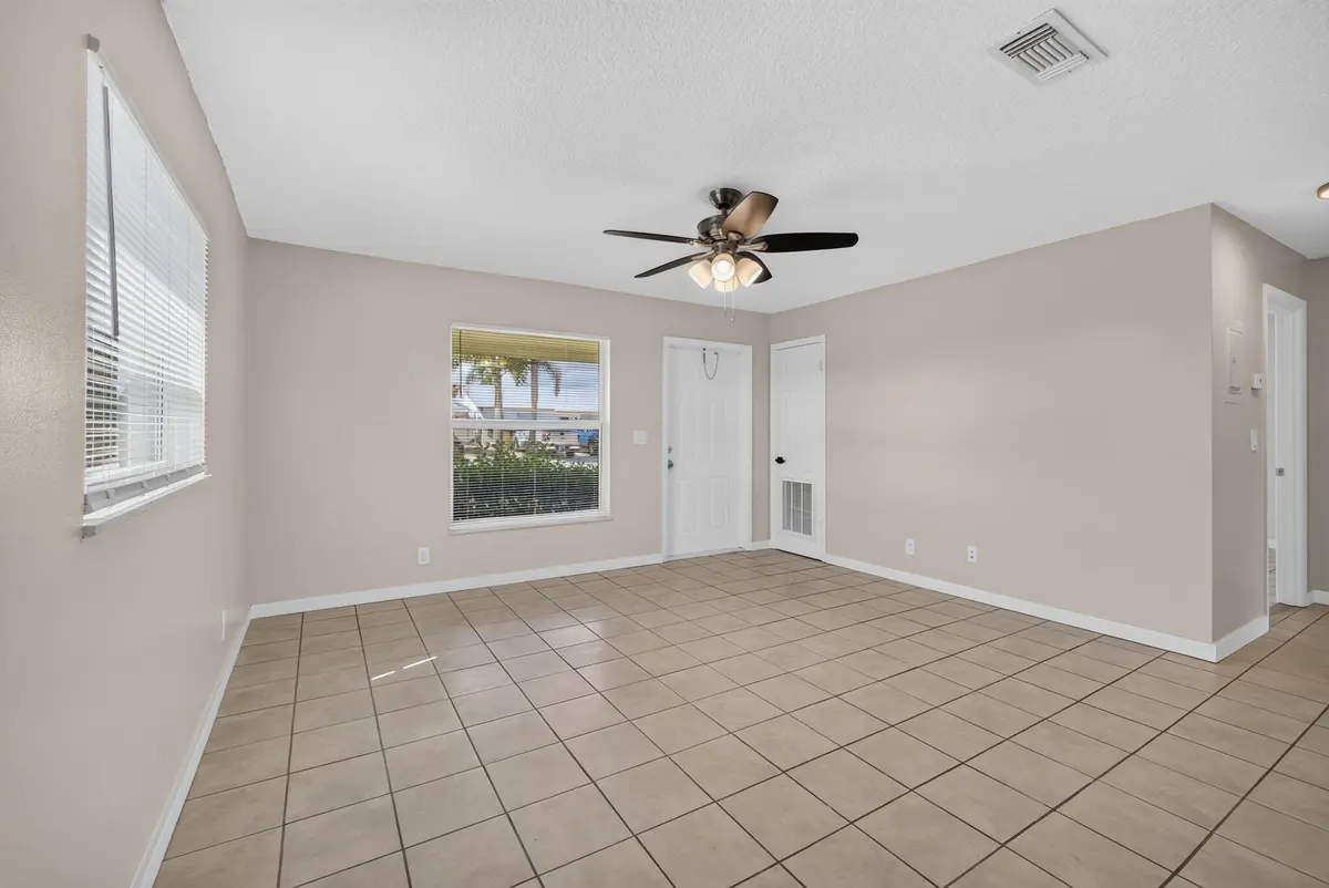 9-web-or-mls-5D1A6242 at 8697 SE HOBE RIDGE Avenue, Hobe Sound