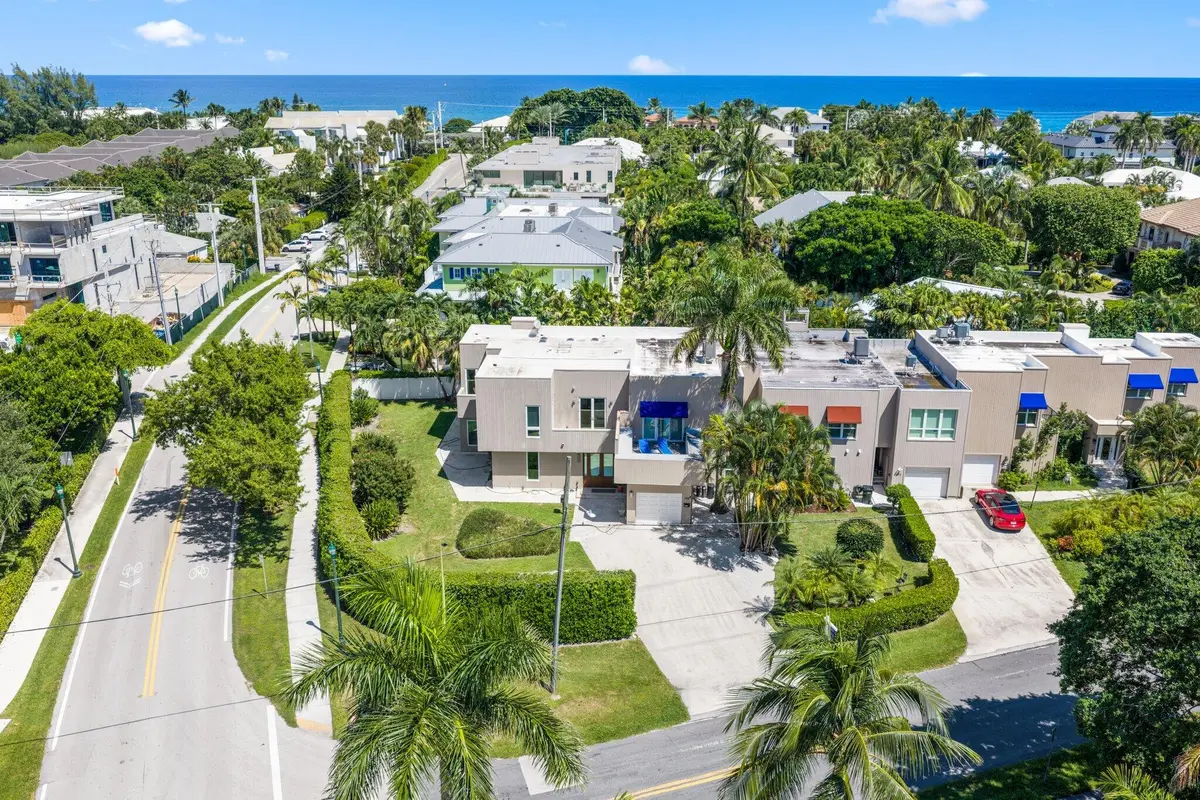 795 Andrews Ave - 1.jpg-SMALL at 795 Andrews Avenue, Delray Beach