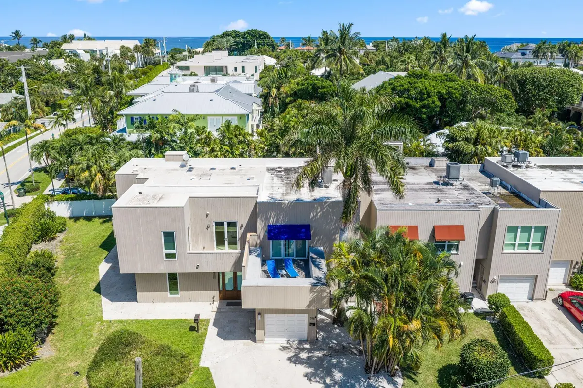 795 Andrews Ave - 2.jpg-SMALL at 795 Andrews Avenue, Delray Beach
