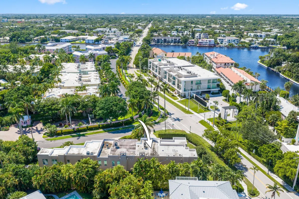 DJI_20260914143230_0313_D.jpg-SMALL at 795 Andrews Avenue, Delray Beach
