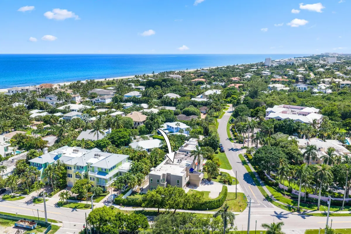 DJI_20260914143254_0315_D.jpg-SMALL at 795 Andrews Avenue, Delray Beach