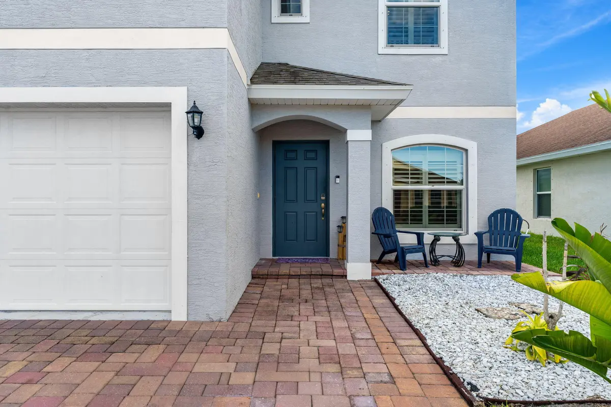 DSC03057_1 at 313 Palm Breezes Drive, Fort Pierce