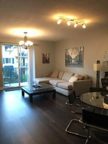 LIVING 1 at 255 NE 3RD Avenue 2306, Delray Beach