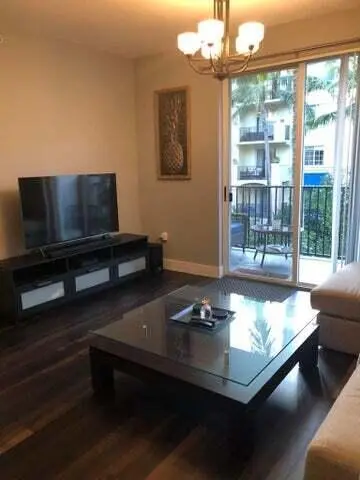 LIVING 2 at 255 NE 3RD Avenue 2306, Delray Beach