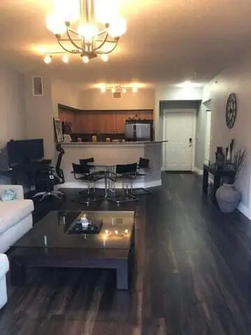 LIVING 3 at 255 NE 3RD Avenue 2306, Delray Beach