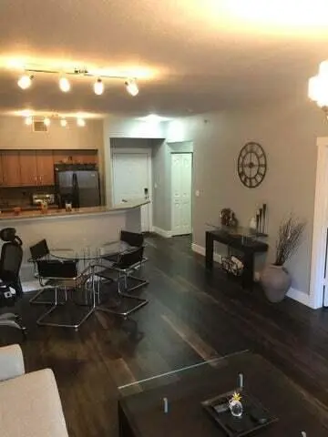LIVING 4 at 255 NE 3RD Avenue 2306, Delray Beach