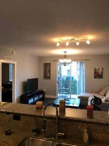 LIVING 5 at 255 NE 3RD Avenue 2306, Delray Beach