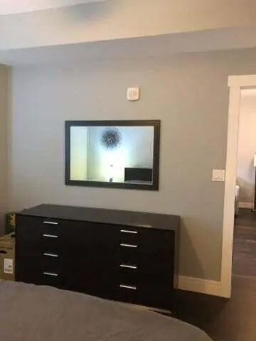 BED 1 at 255 NE 3RD Avenue 2306, Delray Beach