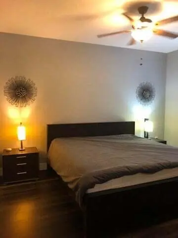 BED 2 at 255 NE 3RD Avenue 2306, Delray Beach
