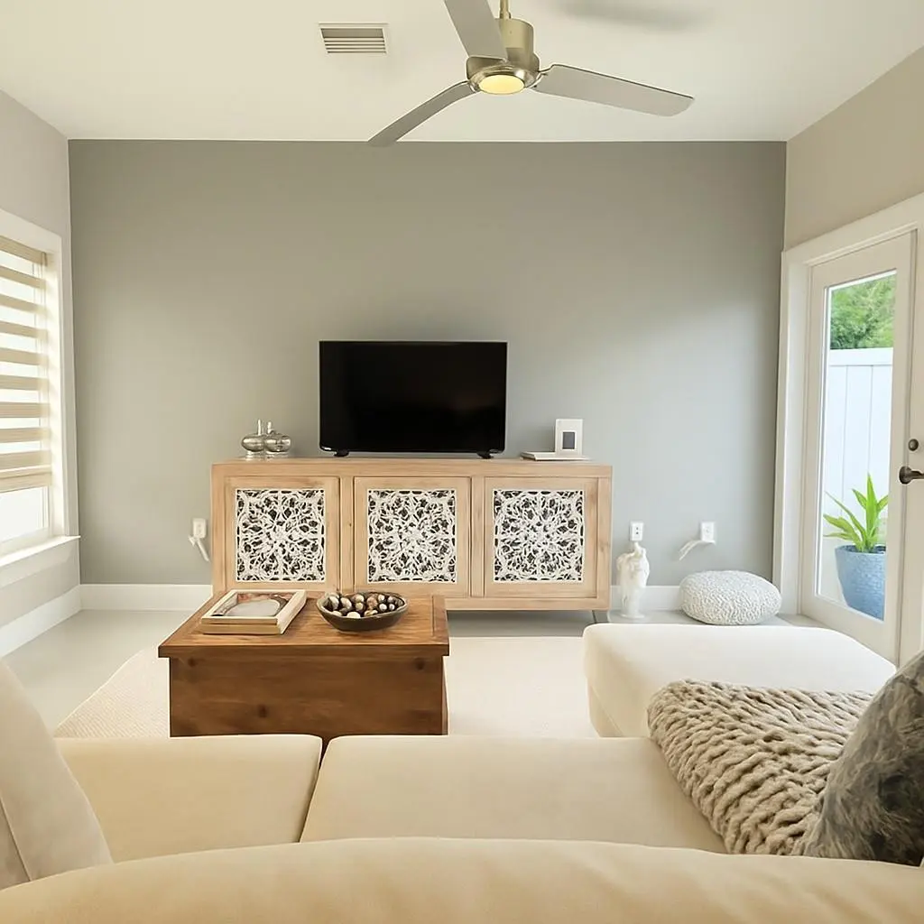 Photo 4 at 303 SE 22nd Street 303, Fort Lauderdale