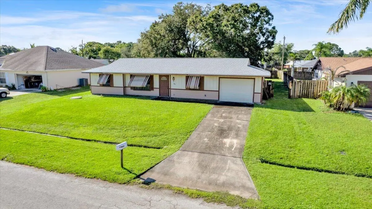 01-DJI_0001 at 412 SE Dalva Avenue, Port St. Lucie