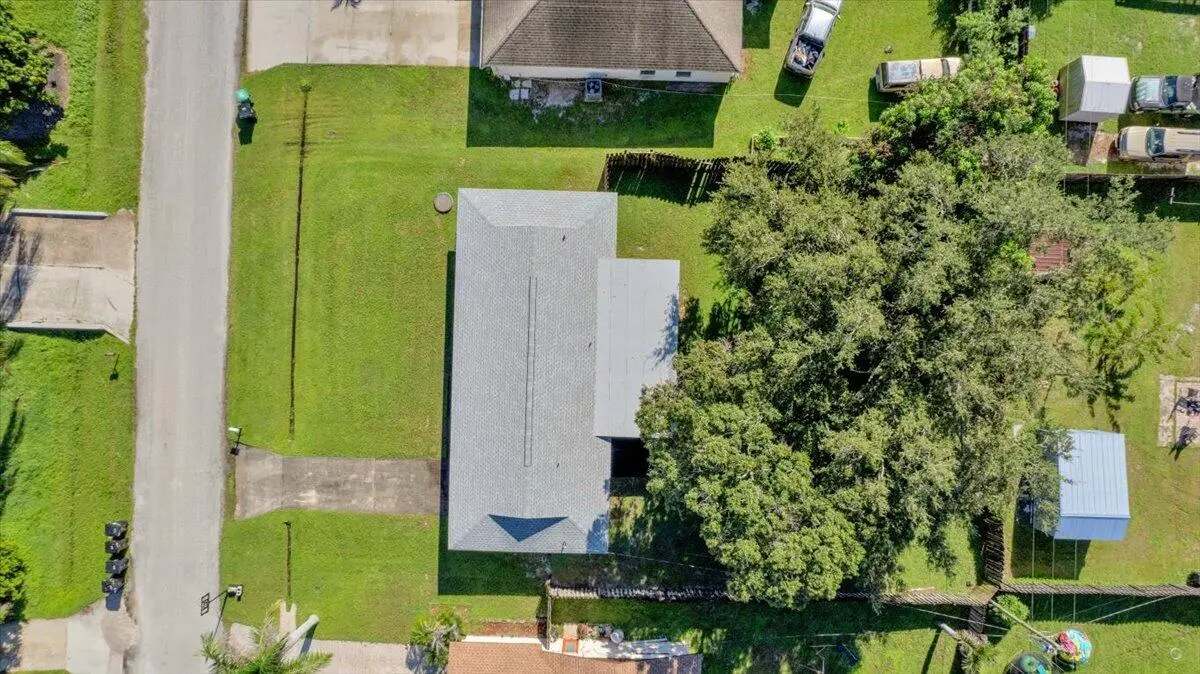 03-DJI_0008 at 412 SE Dalva Avenue, Port St. Lucie