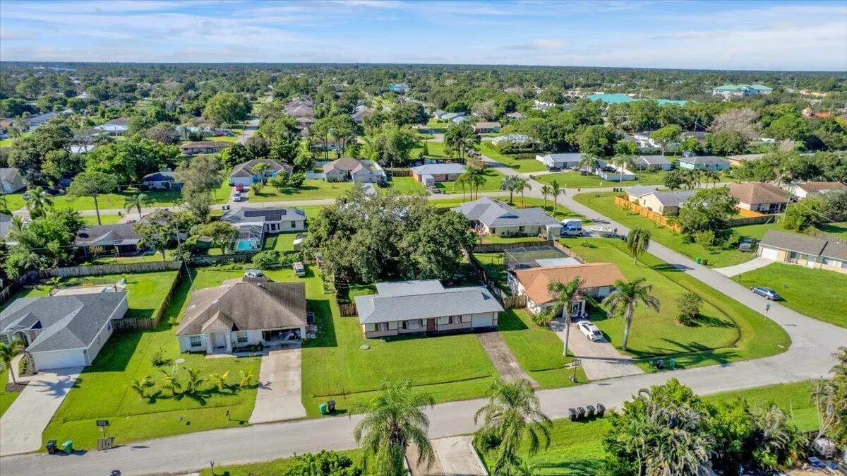 08-DJI_0022 at 412 SE Dalva Avenue, Port St. Lucie