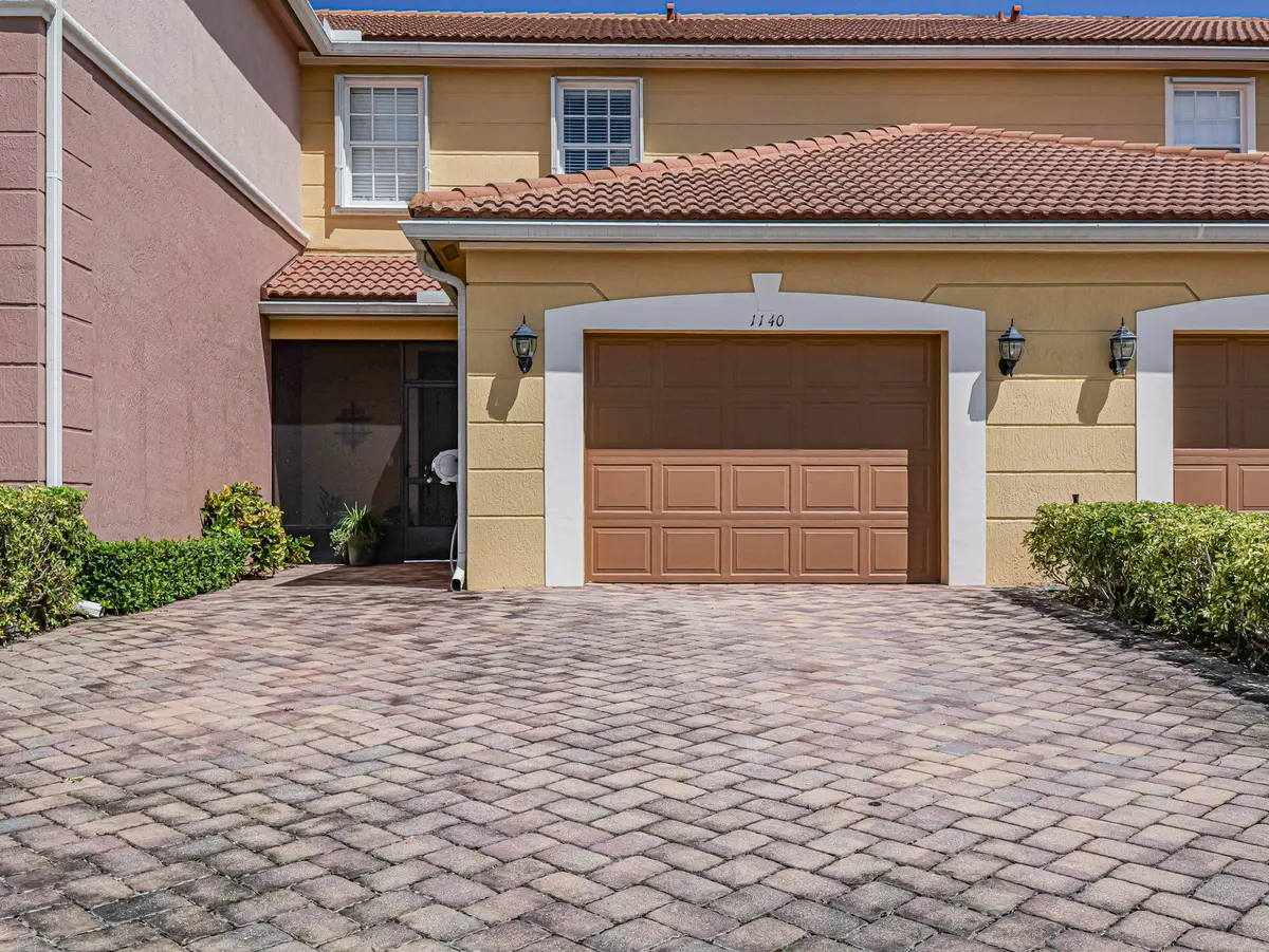 1140 Cheval Drive, Vero Beach, FL – photo 6