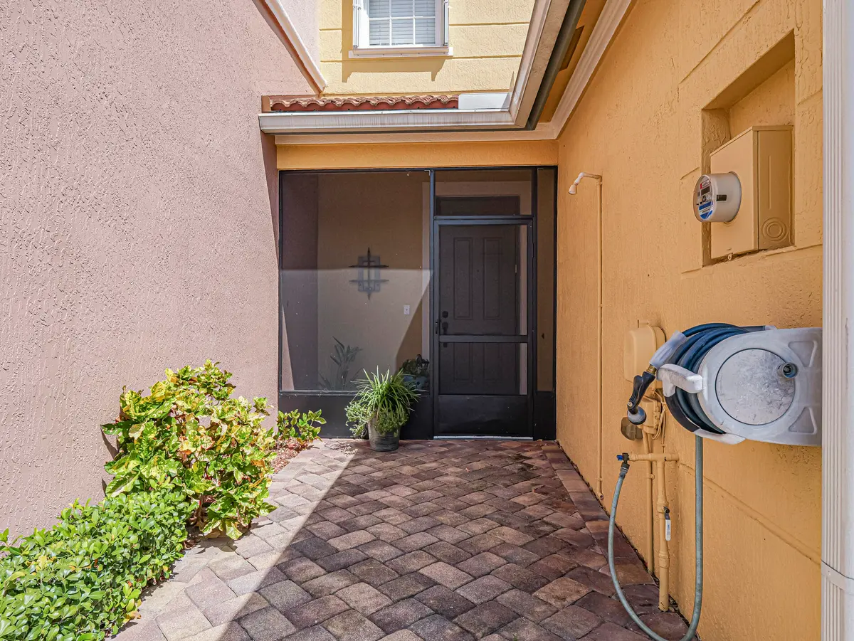 1140 Cheval Drive, Vero Beach, FL – photo 4