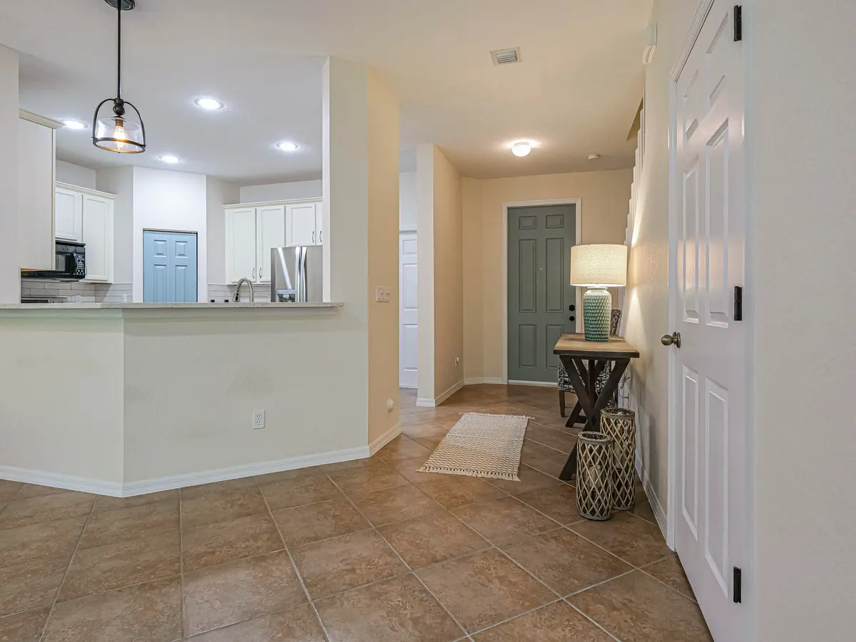1140 Cheval Drive, Vero Beach, FL – photo 7